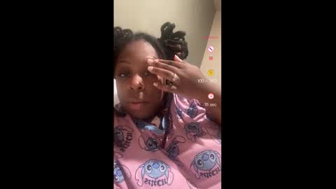 exotiiccmonroe1 online show from 26, 11, 2025