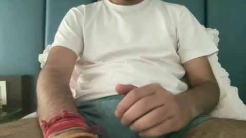 expatcock online show from 28, 2, 2026