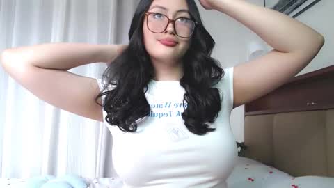 Snapshot of expensive_candyx chatting on 12, 2, 2026 Candy online show from 12, 2, 2026