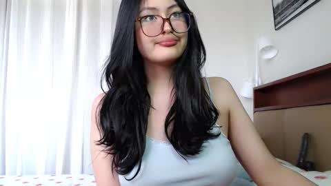 Snapshot of expensive_candyx chatting on 26, 2, 2026 Candy online show from 26, 2, 2026