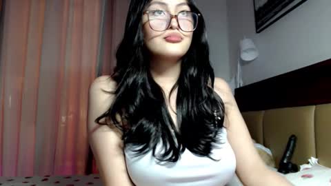Snapshot of expensive_candyx chatting on 26, 2, 2026 Candy online show from 26, 2, 2026
