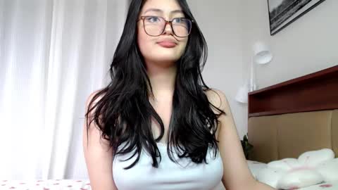 Snapshot of expensive_candyx chatting on 28, 2, 2026 Candy online show from 28, 2, 2026