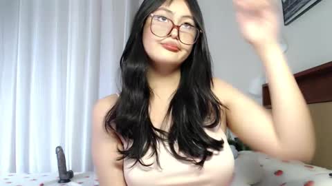 Snapshot of expensive_candyx chatting on 12, 3, 2026 Candy online show from 12, 3, 2026