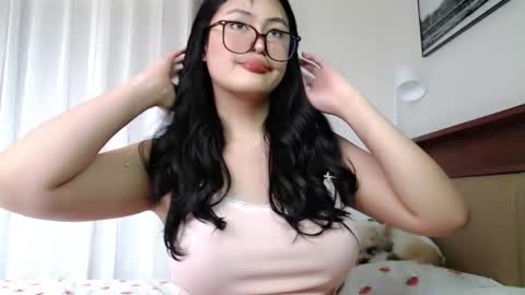 Snapshot of expensive_candyx chatting on 14, 3, 2026 Candy online show from 14, 3, 2026