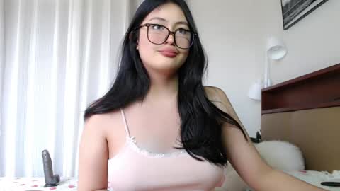 Snapshot of expensive_candyx chatting on 22, 3, 2026 Candy online show from 22, 3, 2026