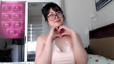 Snapshot of expensive_candyx chatting on 12, 4, 2026 Candy online show from 12, 4, 2026