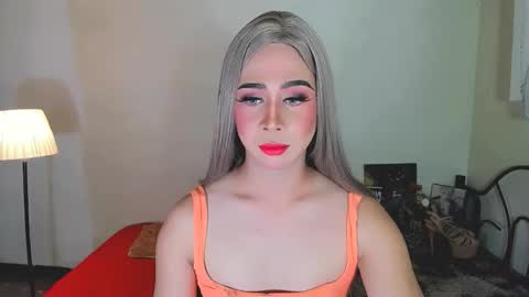 expensive_elise online show from 22, 3, 2026