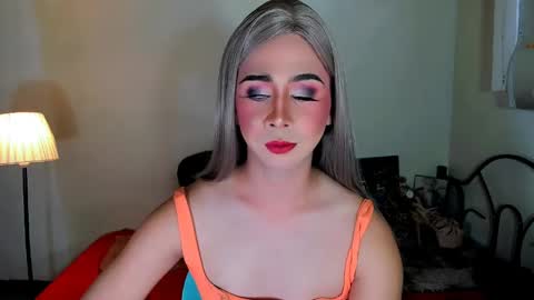 expensive_elise online show from 23, 3, 2026