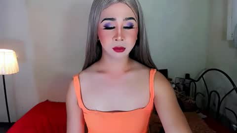 expensive_elise online show from 27, 3, 2026