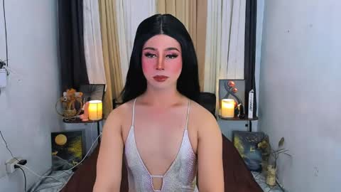 Snapshot of expensive_elise chatting on 24, 5, 2026 expensive_elise online show from 24, 5, 2026