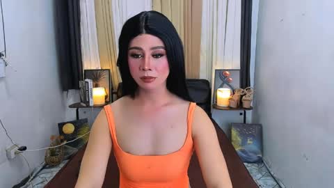 Snapshot of expensive_elise chatting on 28, 5, 2026 expensive_elise online show from 28, 5, 2026