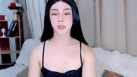 Snapshot of expensive_elise chatting on 12, 6, 2026 expensive_elise online show from 12, 6, 2026