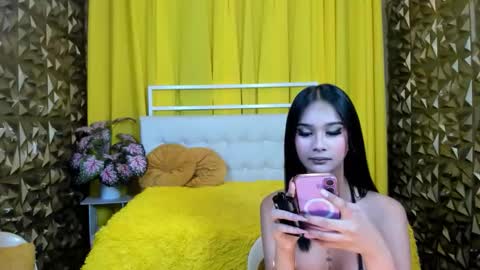 Snapshot of expensivefvckingcandy chatting on 14, 1, 2026 IG jane elizabeth0801 online show from 14, 1, 2026