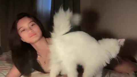 expensivejhona online show from 24, 9, 2025