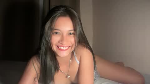 expensivejhona online show from 30, 9, 2025