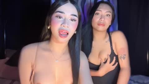 chloee online show from 10, 10, 2025