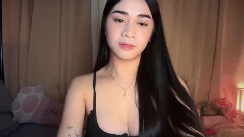 chloee online show from 15, 12, 2025