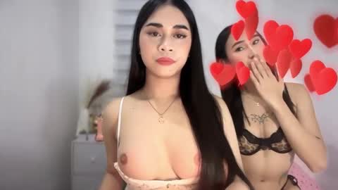 chloee online show from 11, 1, 2026