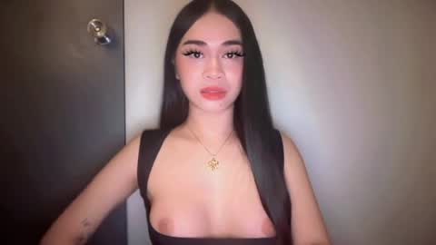 chloee online show from 16, 2, 2026