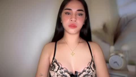 chloee online show from 7, 3, 2026