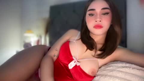 chloee online show from 3, 5, 2026