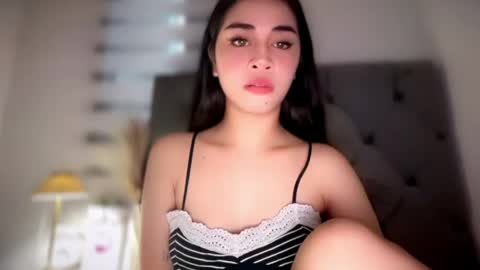 chloee online show from 5, 5, 2026