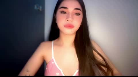 chloee online show from 18, 5, 2026