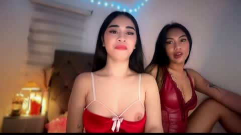 chloee online show from 19, 5, 2026