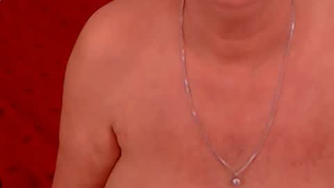 Alana online show from 21, 12, 2024