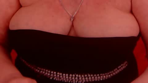 Alana online show from 1, 1, 2025