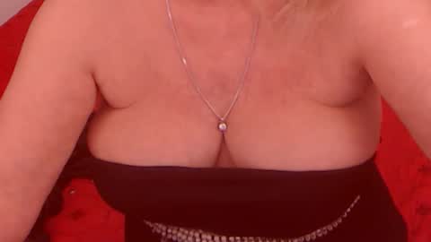 Alana online show from 10, 1, 2025