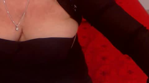 Alana online show from 15, 1, 2025