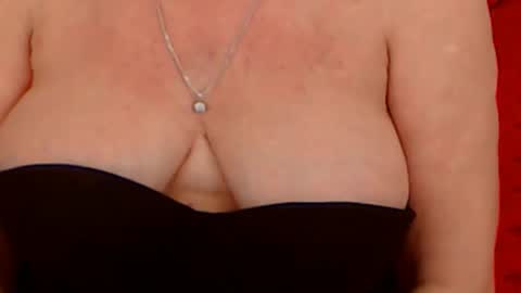 Alana online show from 5, 3, 2025