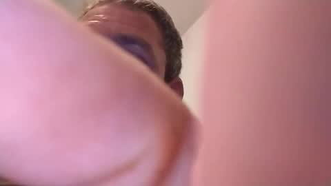 Snapshot of experttreecompany chatting on 14, 2, 2026 experttreecompany online show from 14, 2, 2026