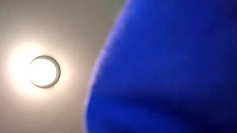 Snapshot of experttreecompany chatting on 15, 2, 2026 experttreecompany online show from 15, 2, 2026