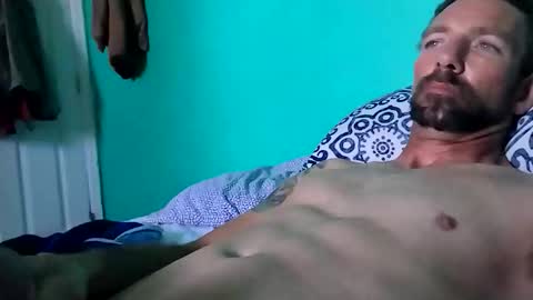 experttreecompany online show from 25, 2, 2026