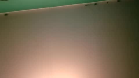 experttreecompany online show from 27, 3, 2026