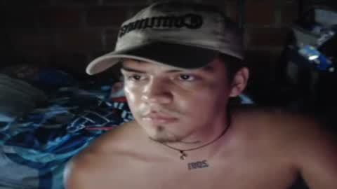 explicitbondvip online show from 8, 1, 2026