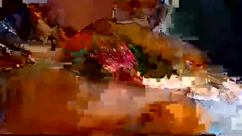 explicitly_certified online show from 8, 12, 2024