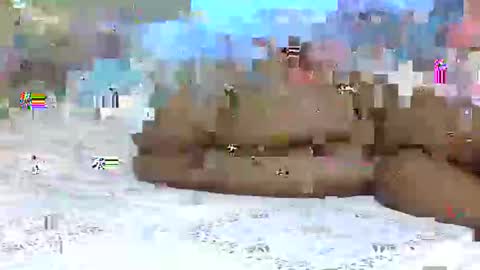 explicitly_certified online show from 4, 3, 2025