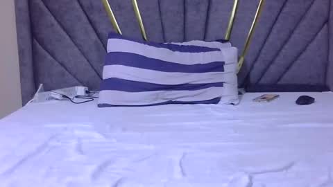 Snapshot of explicitly_certified chatting on 13, 2, 2026 explicitly_certified online show from 13, 2, 2026