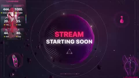 explicitshaybaby online show from 27, 10, 2025