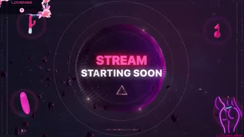 Snapshot of explicitshaybaby chatting on 15, 1, 2026 explicitshaybaby online show from 15, 1, 2026