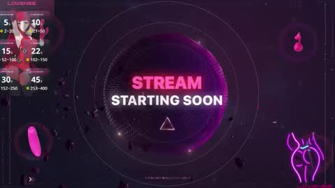 Snapshot of explicitshaybaby chatting on 10, 2, 2026 explicitshaybaby online show from 10, 2, 2026