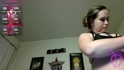 Snapshot of explicitshaybaby chatting on 24, 2, 2026 explicitshaybaby online show from 24, 2, 2026