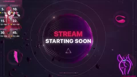 Snapshot of explicitshaybaby chatting on 24, 3, 2026 explicitshaybaby online show from 24, 3, 2026