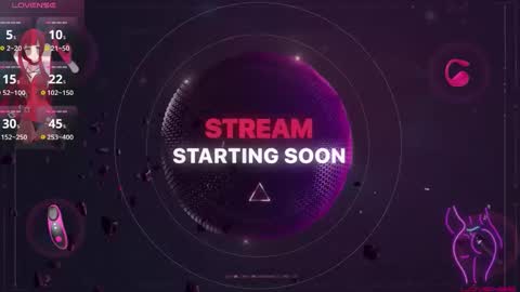 Snapshot of explicitshaybaby chatting on 31, 3, 2026 explicitshaybaby online show from 31, 3, 2026