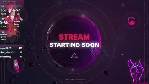 Snapshot of explicitshaybaby chatting on 1, 4, 2026 explicitshaybaby online show from 1, 4, 2026