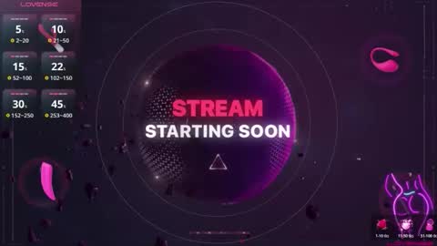 Snapshot of explicitshaybaby chatting on 25, 4, 2026 explicitshaybaby online show from 25, 4, 2026