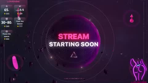 Snapshot of explicitshaybaby chatting on 30, 4, 2026 explicitshaybaby online show from 30, 4, 2026